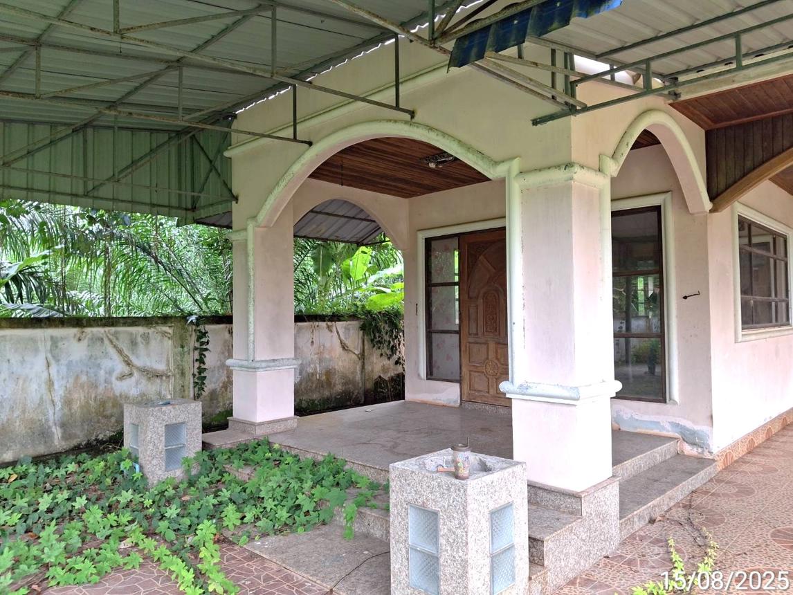 picture HOME 869 Sq.w. Na Yong Trang for 5.2M - 37/73