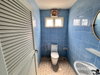 listing thumbnail image 38