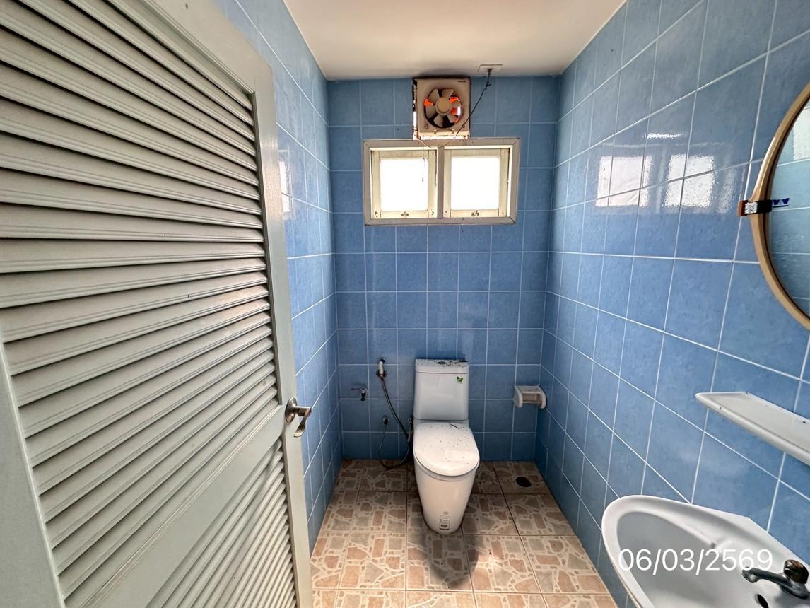 picture SHOP HOUSE 99 Sq.w. Bang Plee Samut Prakarn for 7.3M - 39/55