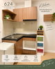 listing thumbnail image 4