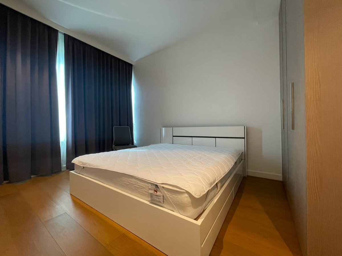 รูป ให้เช่า 3 ห้องนอน 225 ตร.ม พร้อมเข้าอยู่ -- โทรด่วน 094-641-5974 - รูปที่ 19/19