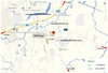 listing thumbnail image 41