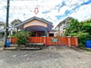 listing thumbnail image 29