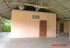 listing thumbnail image 35