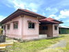 listing thumbnail image 31