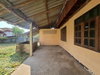 listing thumbnail image 26