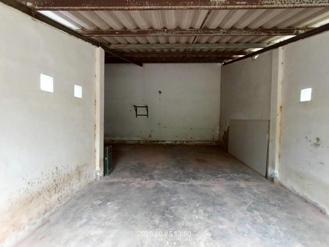 picture HOME 1142 Sq.w. Muang Trang Trang for 7.7M - 6/53
