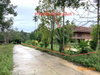 listing thumbnail image 22