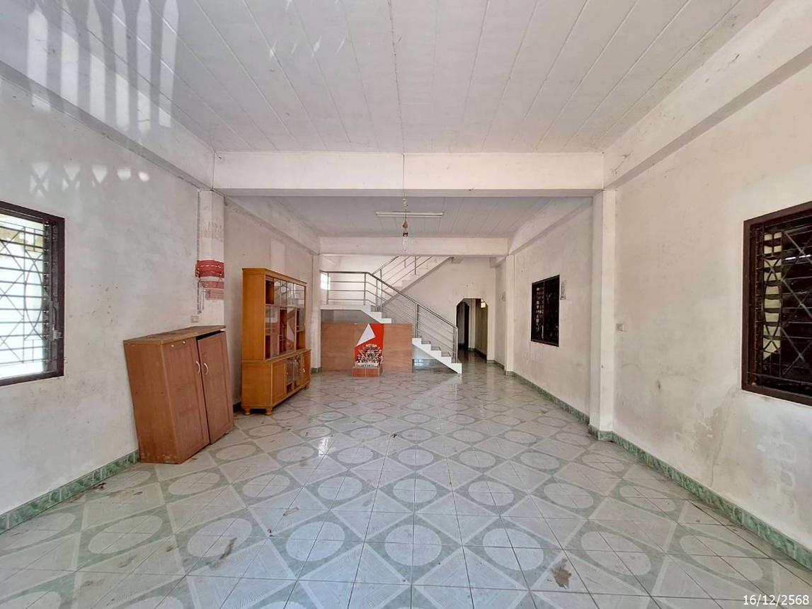 picture HOME 183.7 Sq.w. Huai Yot Trang for 4.3M - 15/29