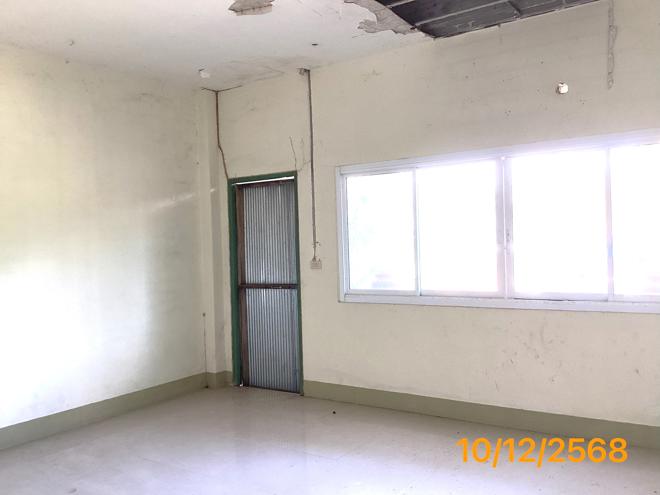 picture SHOP HOUSE 38.6 Sq.w. Lam Thap Krabi for 1.1M - 10/25