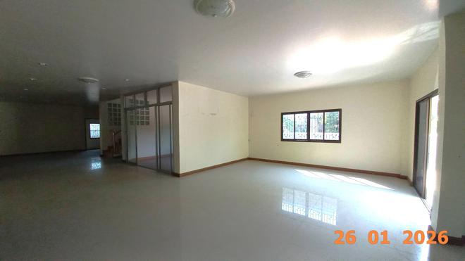 picture HOME 104 Sq.w. Si Racha Chonburi for 3.1M - 5/29