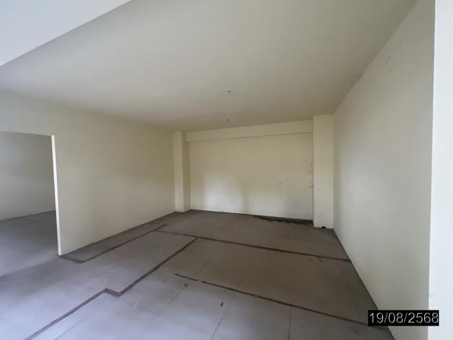 picture FACTORY 342.2 Sq.w. Muang Ubon Ratchathani Ubon Ratchathani for 21M - 11/35