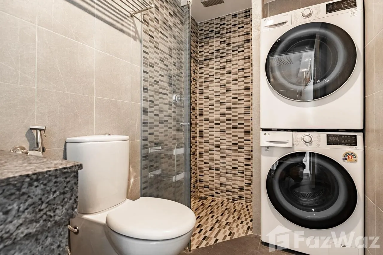 picture 2 Bedroom Condo for sale at Kata Ocean View  6782628 - 26/33
