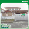 listing thumbnail image 34