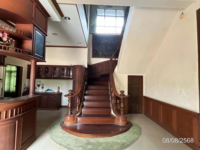 picture HOME 835.7 Sq.w. Aranyaprathet Srakaeo for 11.8M - 9/45