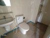 listing thumbnail image 39
