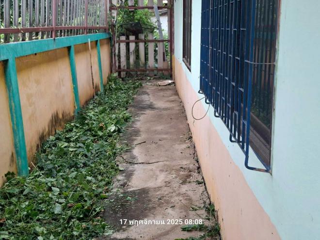 picture HOME 57.7 Sq.w. Muang Phetchabun Phetchabun for 1M - 13/29