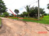 listing thumbnail image 45