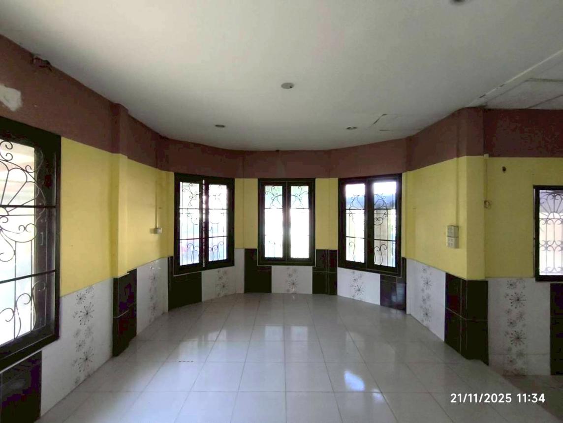 picture HOME 79.4 Sq.w. Muang Chiang Rai Chiang Rai for 2.1M - 30/45