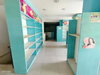 listing thumbnail image 9