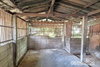 listing thumbnail image 41
