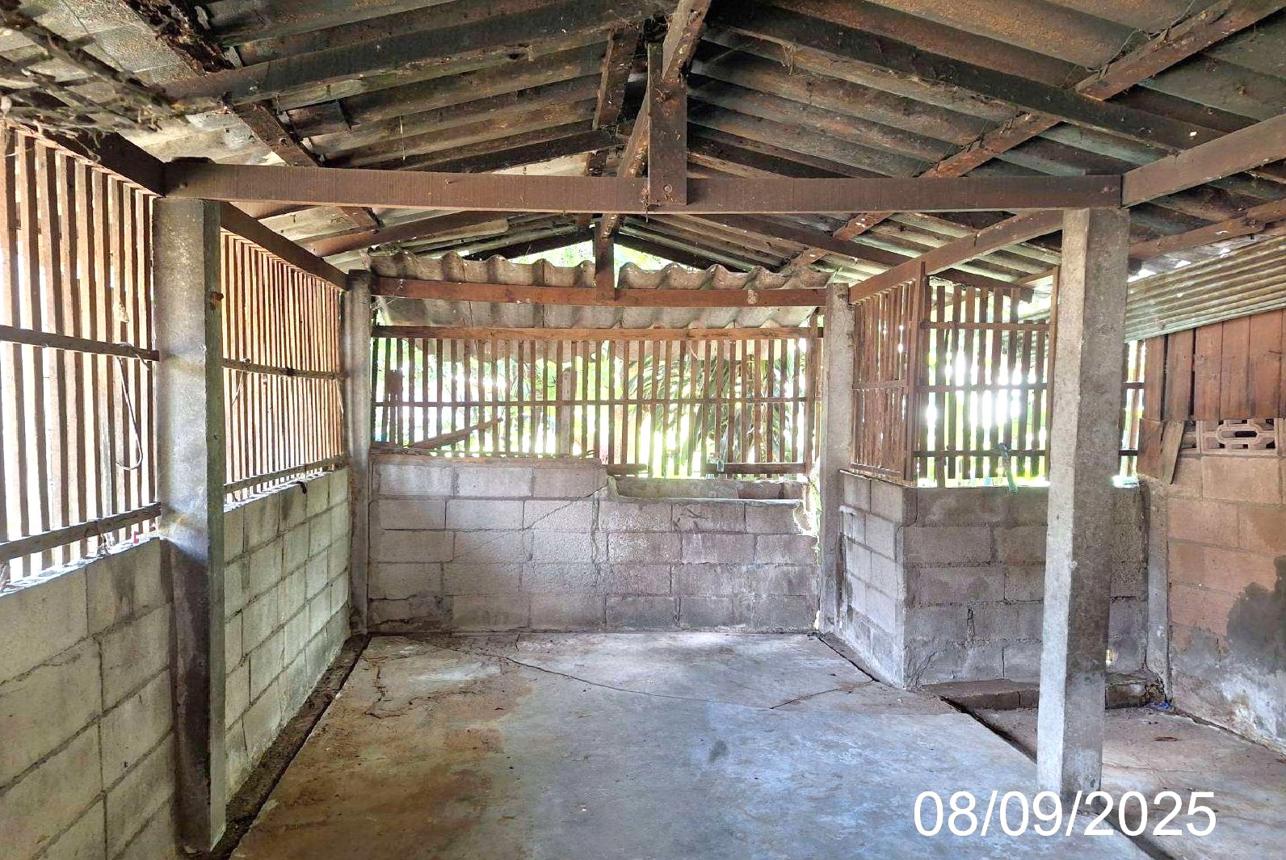 picture HOME 297 Sq.w. Mae Tha Lamphun for 845,000 - 42/53