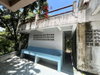 listing thumbnail image 39