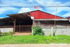 listing thumbnail image 31
