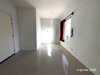 listing thumbnail image 31