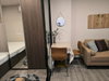 listing thumbnail image 33