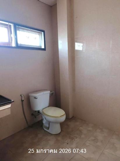 รูป บ้านเดี่ยว 73 ตร.วา บ้านฉาง ระยอง 3.3M - รูปที่ 23/49