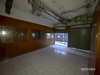 listing thumbnail image 14