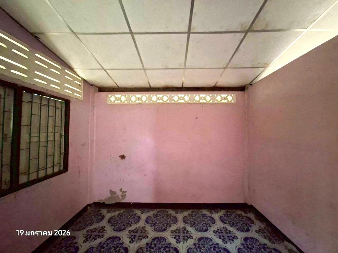 รูป บ้านเดี่ยว 108 ตร.วา เมืองเพชรบุรี เพชรบุรี 1.3M - รูปที่ 28/33