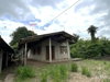 listing thumbnail image 24