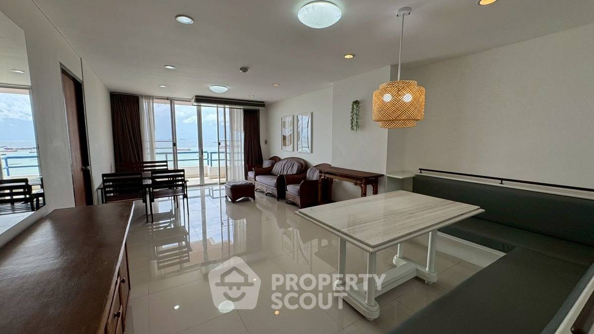 picture 95 Sqm 2-BR Rama Harbour View Condominium For Sale (ID 3319237) - 7/31