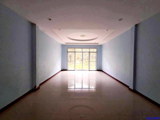 รูป บ้านเดี่ยว 111 ตร.วา นาหม่อม สงขลา 4.6M - รูปที่ 4/29