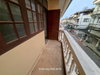 listing thumbnail image 37