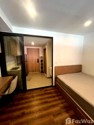 Condos for sale : Condo for sale at La Habana. 6787861