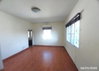 listing thumbnail image 29