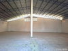 listing thumbnail image 29