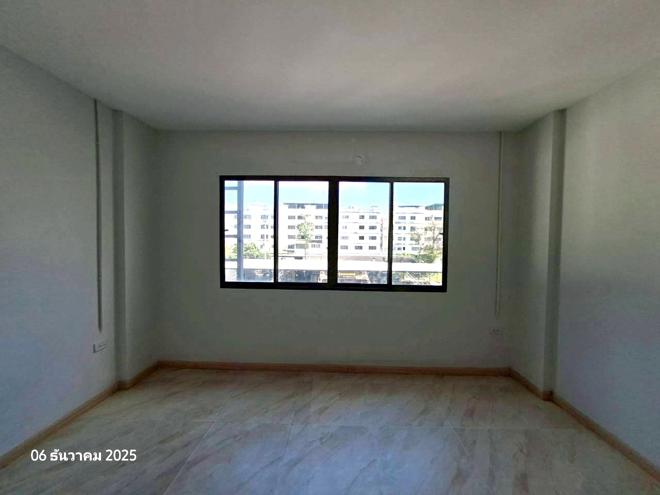 picture SHOP HOUSE 21.3 Sq.w. Bang Bon Bangkok for 4.3M - 9/45