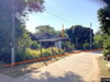 listing thumbnail image 16