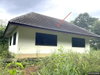 listing thumbnail image 47