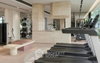 listing thumbnail image 3