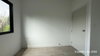 listing thumbnail image 44