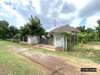 listing thumbnail image 15