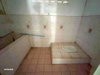 listing thumbnail image 31