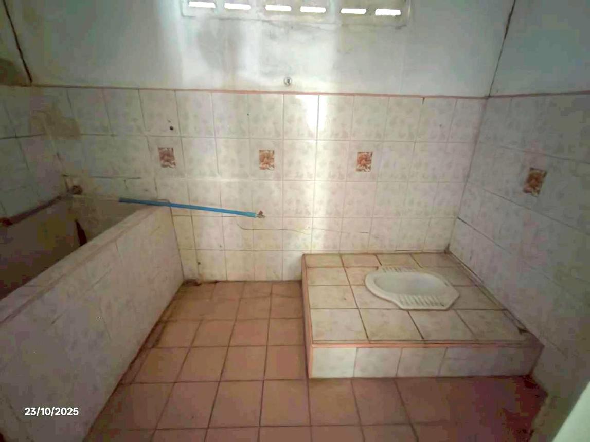 picture HOME 111 Sq.w. Muang Nong Khai Nongkai for 2M - 32/37