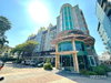 listing thumbnail image 9