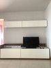 listing thumbnail image 1